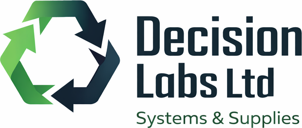Decision Labs Ltd, Systems and Supplies