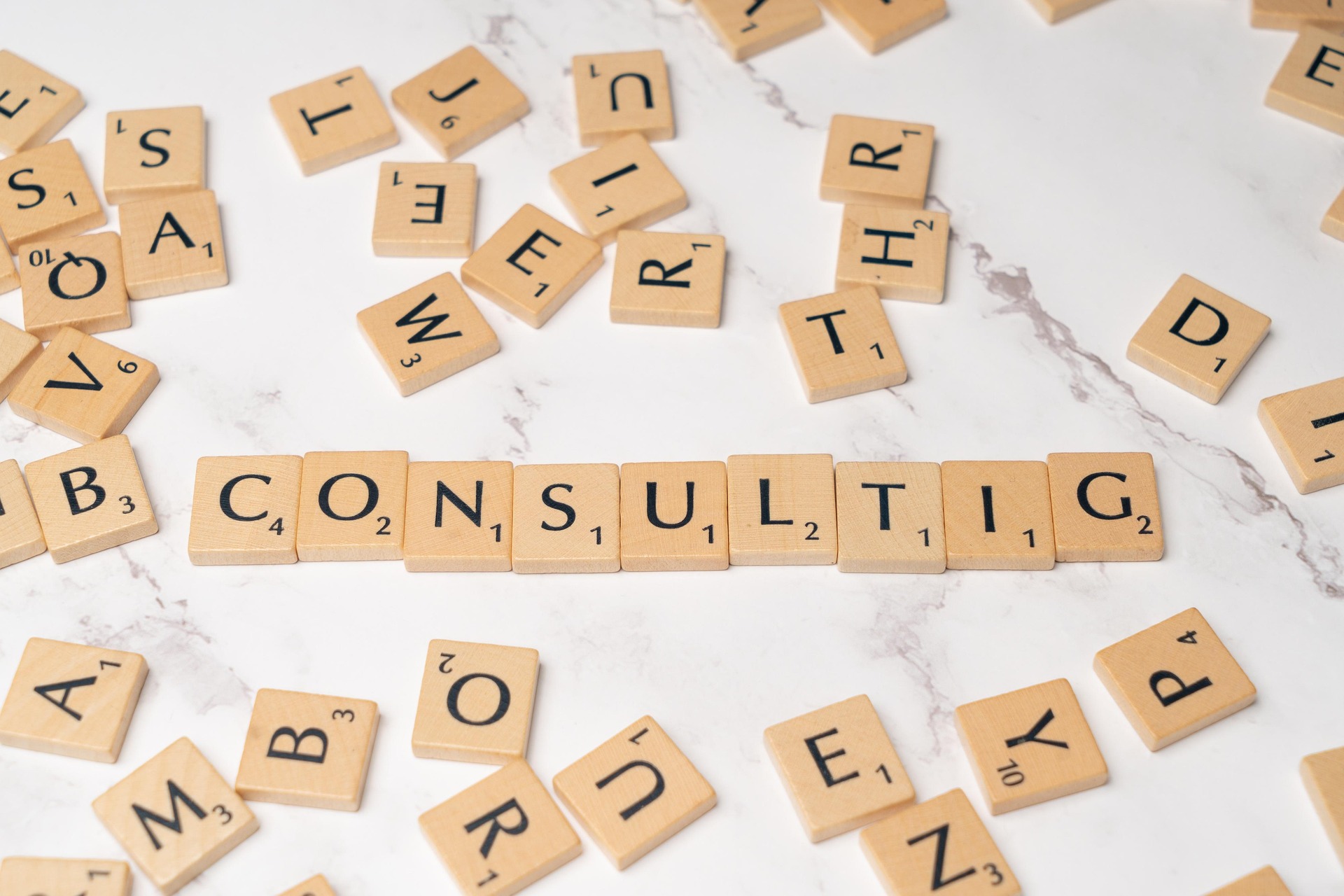 it-consulting-